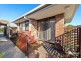 10 Woodrising Avenue, Spreyton TAS 7310