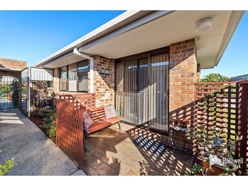 10 Woodrising Avenue, Spreyton TAS 7310