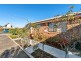 10 Woodrising Avenue, Spreyton TAS 7310