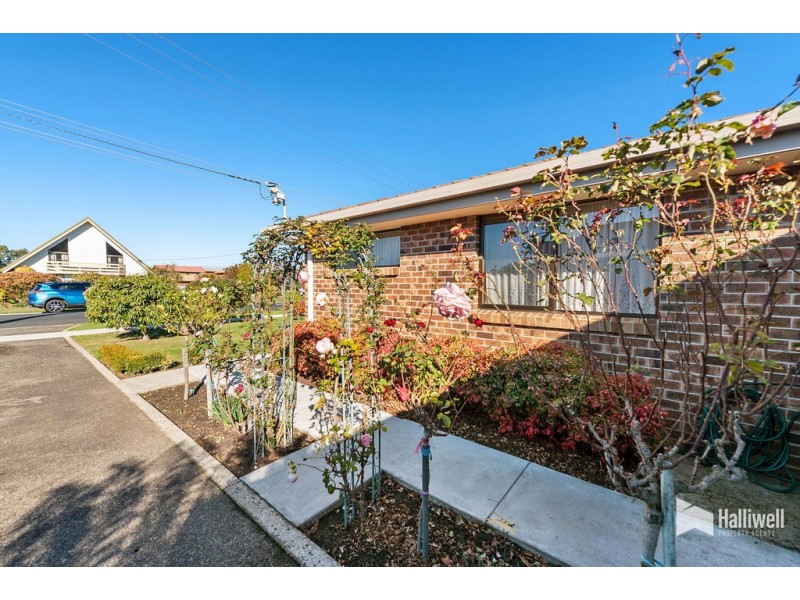 10 Woodrising Avenue, Spreyton TAS 7310