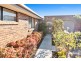 10 Woodrising Avenue, Spreyton TAS 7310
