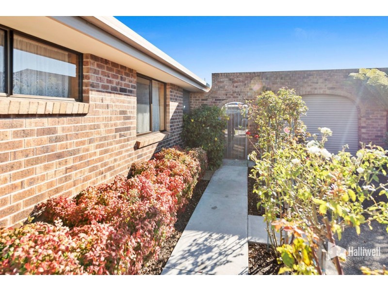 10 Woodrising Avenue, Spreyton TAS 7310