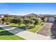 10 Woodrising Avenue, Spreyton TAS 7310