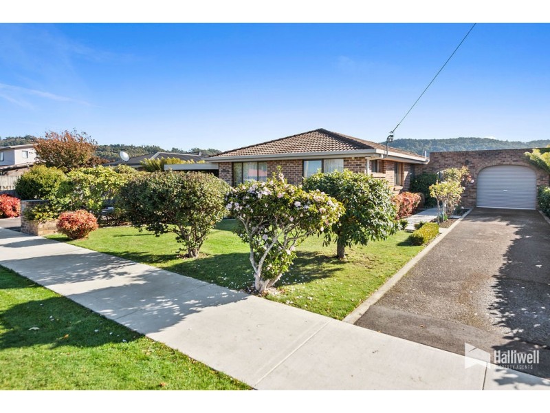 10 Woodrising Avenue, Spreyton TAS 7310