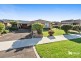 10 Woodrising Avenue, Spreyton TAS 7310