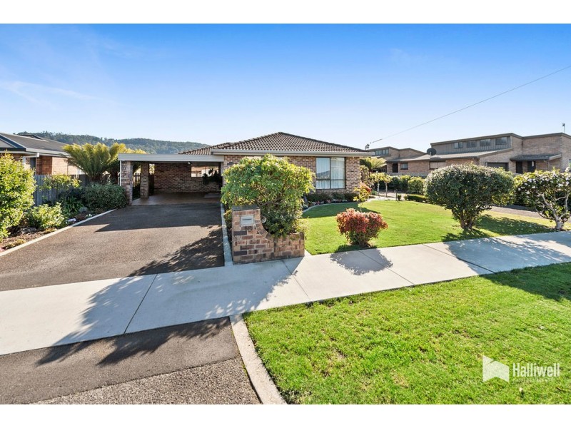 10 Woodrising Avenue, Spreyton TAS 7310