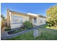 126 Oldaker Street, Devonport TAS 7310