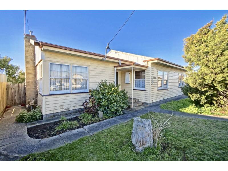 126 Oldaker Street, Devonport TAS 7310