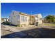 126 Oldaker Street, Devonport TAS 7310