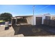 126 Oldaker Street, Devonport TAS 7310