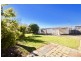 126 Oldaker Street, Devonport TAS 7310
