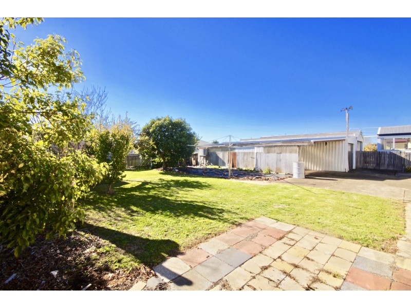 126 Oldaker Street, Devonport TAS 7310