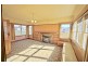 126 Oldaker Street, Devonport TAS 7310