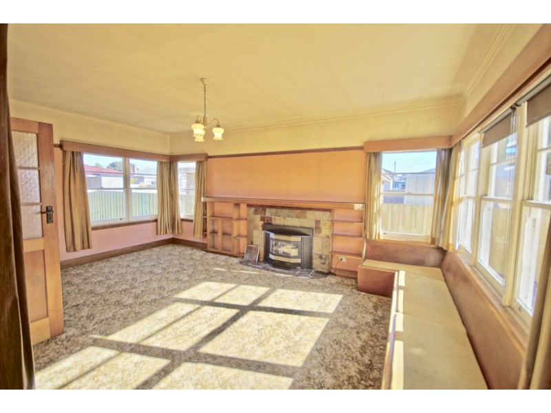 126 Oldaker Street, Devonport TAS 7310