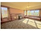 126 Oldaker Street, Devonport TAS 7310