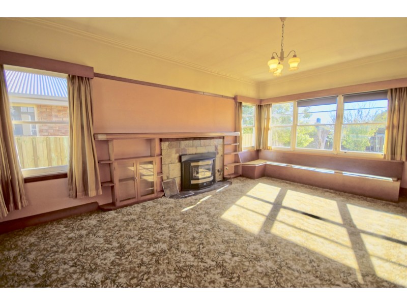 126 Oldaker Street, Devonport TAS 7310