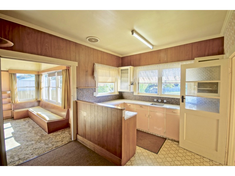 126 Oldaker Street, Devonport TAS 7310