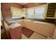 126 Oldaker Street, Devonport TAS 7310