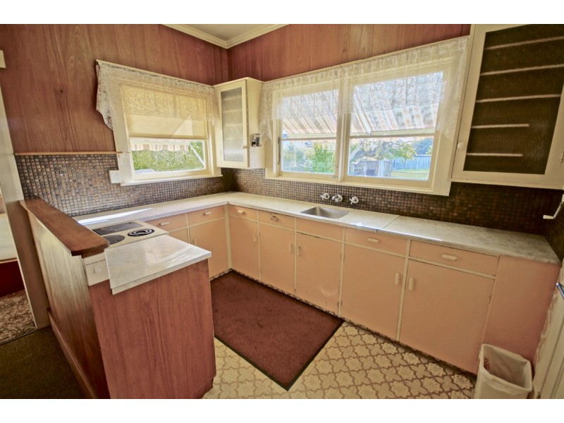 126 Oldaker Street, Devonport TAS 7310