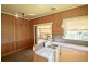 126 Oldaker Street, Devonport TAS 7310