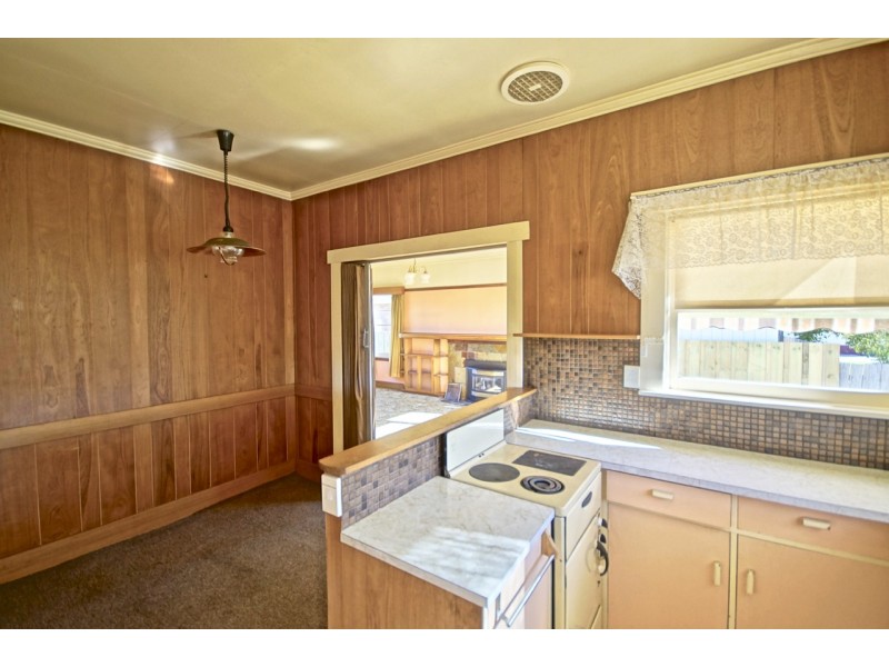 126 Oldaker Street, Devonport TAS 7310