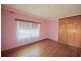 126 Oldaker Street, Devonport TAS 7310