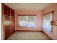126 Oldaker Street, Devonport TAS 7310