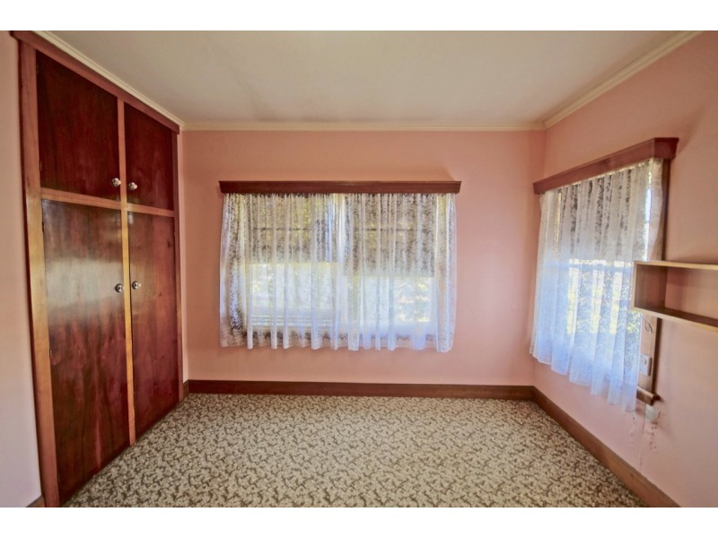 126 Oldaker Street, Devonport TAS 7310