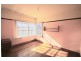 126 Oldaker Street, Devonport TAS 7310