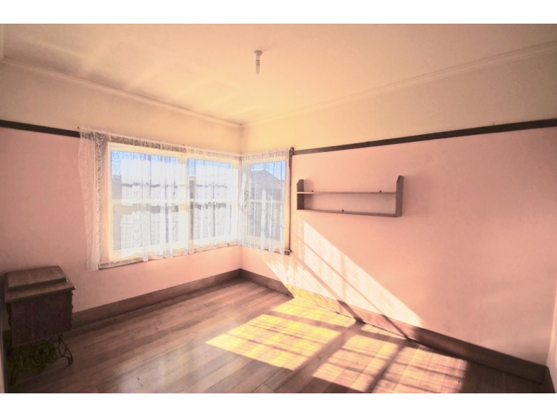 126 Oldaker Street, Devonport TAS 7310