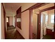 126 Oldaker Street, Devonport TAS 7310