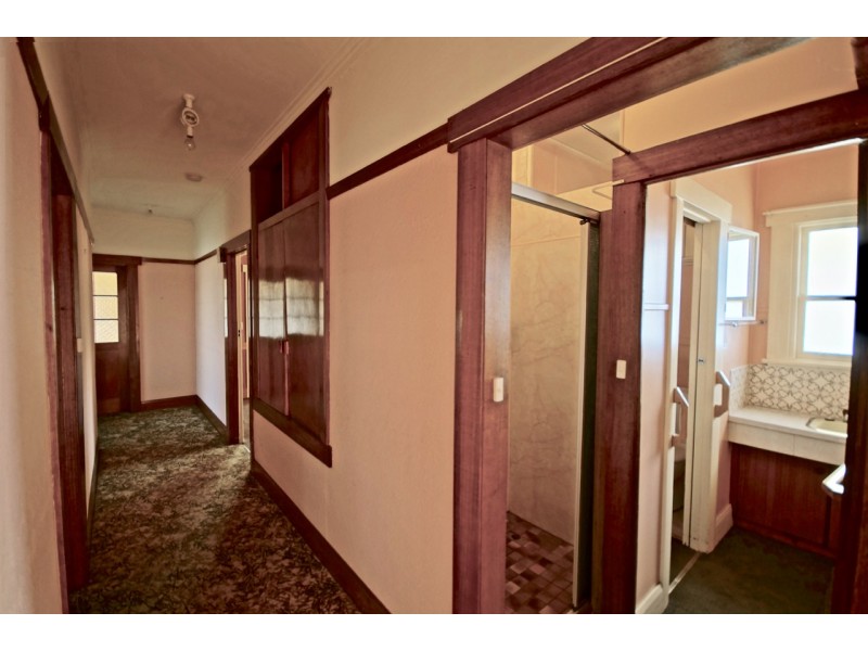 126 Oldaker Street, Devonport TAS 7310