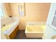 126 Oldaker Street, Devonport TAS 7310