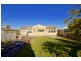 126 Oldaker Street, Devonport TAS 7310