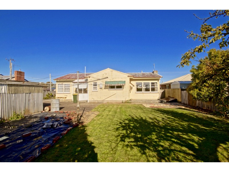 126 Oldaker Street, Devonport TAS 7310