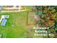 44 Roope Road, Lower Barrington TAS 7306