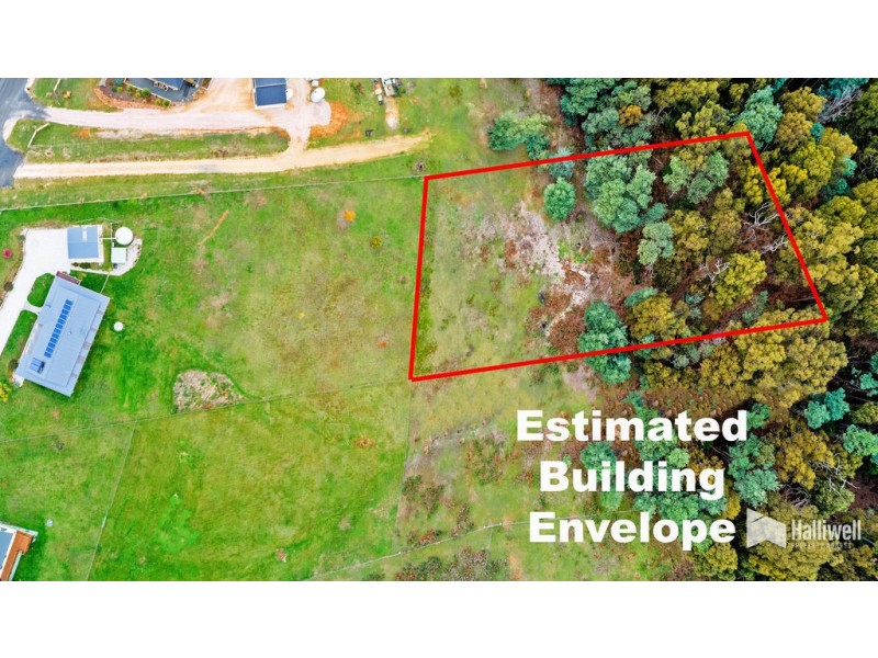 44 Roope Road, Lower Barrington TAS 7306