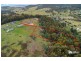 44 Roope Road, Lower Barrington TAS 7306
