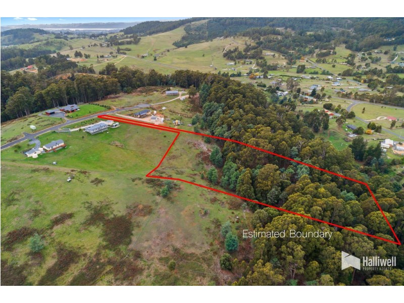 44 Roope Road, Lower Barrington TAS 7306