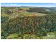 44 Roope Road, Lower Barrington TAS 7306
