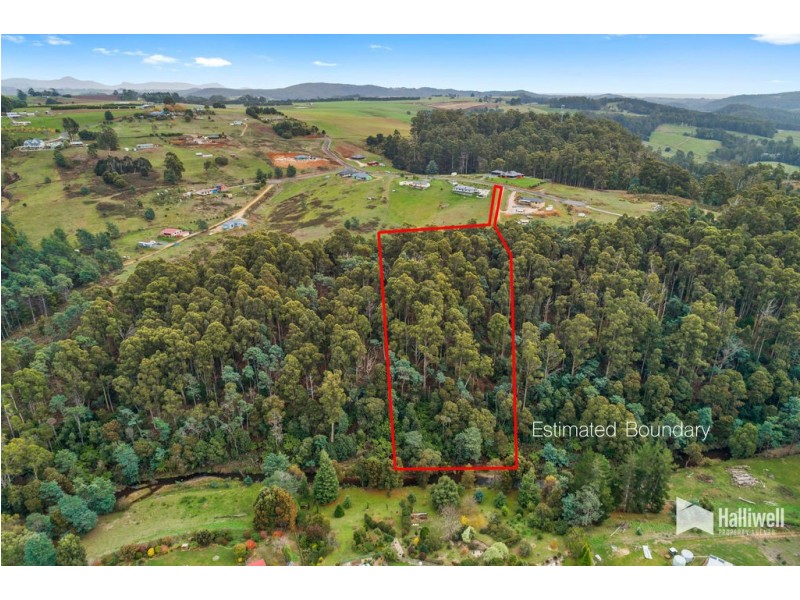 44 Roope Road, Lower Barrington TAS 7306