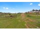 44 Roope Road, Lower Barrington TAS 7306