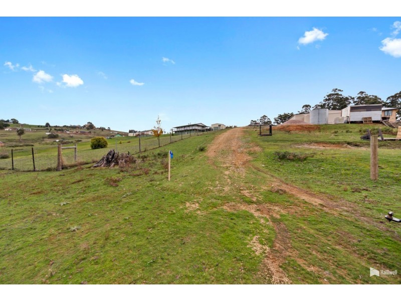44 Roope Road, Lower Barrington TAS 7306