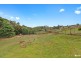 44 Roope Road, Lower Barrington TAS 7306