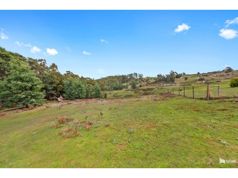 44 Roope Road, Lower Barrington TAS 7306