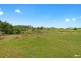 44 Roope Road, Lower Barrington TAS 7306