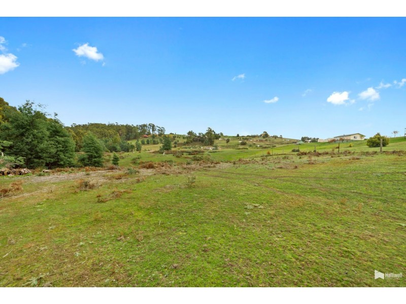 44 Roope Road, Lower Barrington TAS 7306