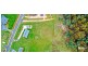 44 Roope Road, Lower Barrington TAS 7306