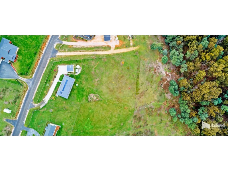 44 Roope Road, Lower Barrington TAS 7306