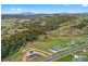 44 Roope Road, Lower Barrington TAS 7306